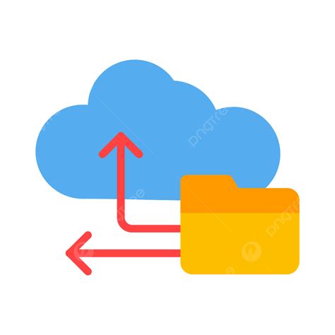 Image result for Computer Backup Icon