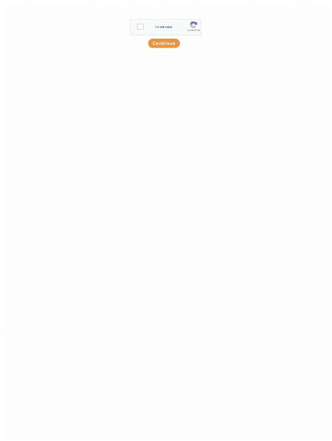 Image result for DS-82 Form Fillable