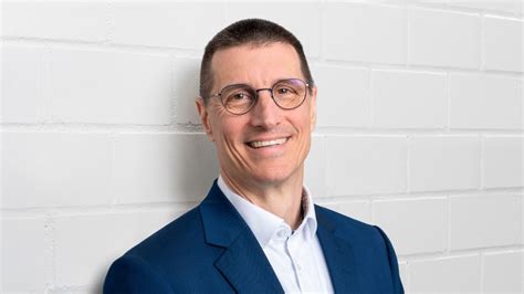 Executive Board | Bosch Rexroth India