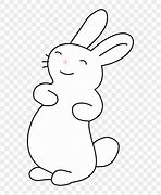 Image result for Bing Bunny Clip Art