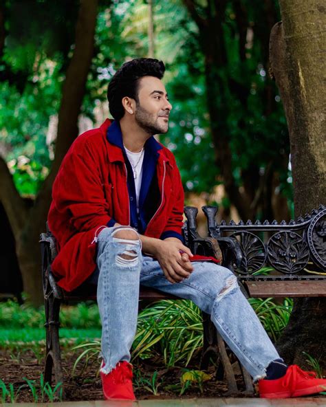 Worship Khanna Birthday, Age, Wiki, Biography, News, Works and More ...