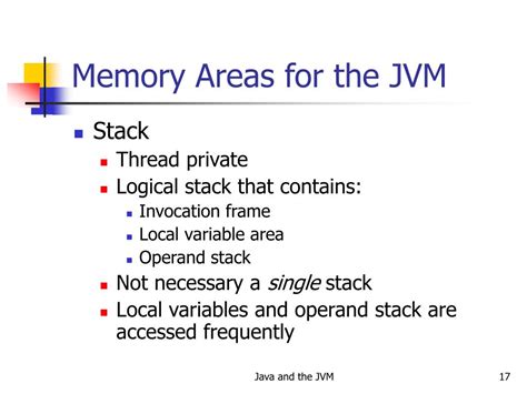 Image result for Java How to Increase Memory in Local JVM