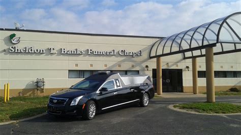 Better Health Blogs Image Bank