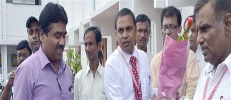 Directorate of Distance Education, B.R.A. Bihar University Muzaffarpur ...