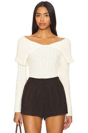 Shop Tularosa Clothing online at REVOLVE