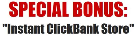 Image result for ClickBank Master