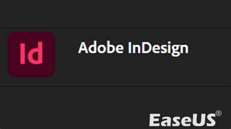 How to Open InDesign File in Older Version 的图像结果