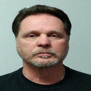 Head Robert Dean, a registered Sex Offender in Shepherdsville, KY 40165 ...