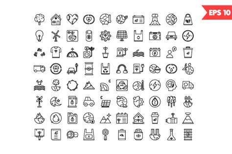 Programs Environment Icon 的图像结果