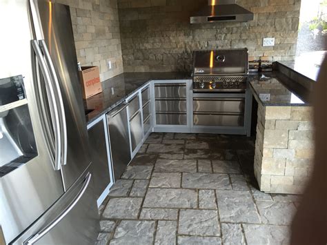 Image result for Backyard Pool House