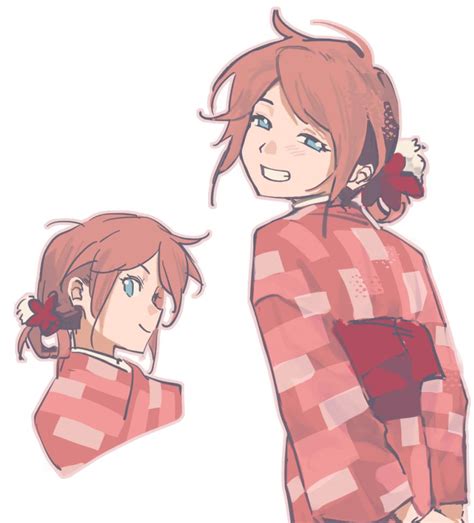 Image result for LDShadowLady Real Hair Color