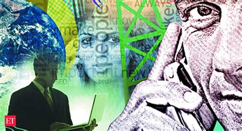 Telecom regulator Trai recommends reducing USO levy to 3 per cent - The ...