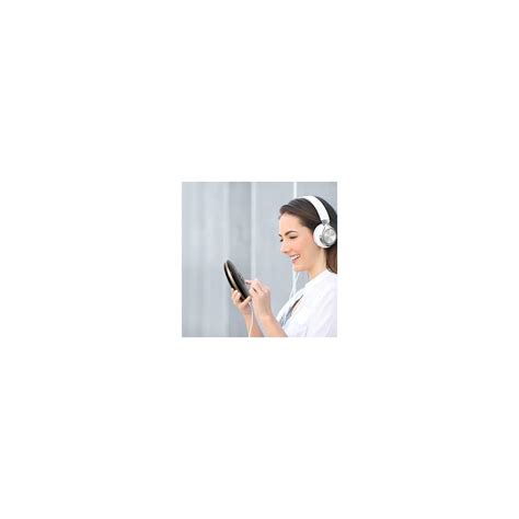 HOTT CD711T Portable CD Player with Bluetooth 5.1 India | Ubuy