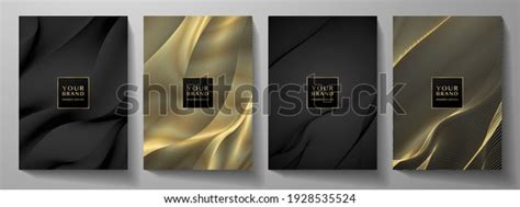 Technology Cover Background 的图像结果