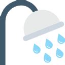 Dusche -Icons – 16,523 kostenlose Icons