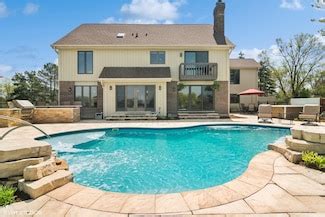 Lake Zurich, IL Homes for Sale & Real Estate - Homes.com