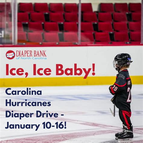 DIAPER BANK OF NORTH CAROLINA on LinkedIn: #diaperonnc # ...