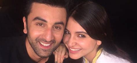 5 Bollywood Friendships That Prove Men Women Can Be Just Friends