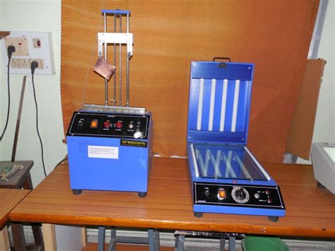 National Institute of Technology Raipur