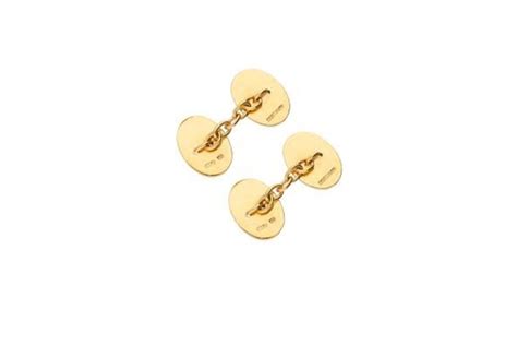 Image result for Different Types of Cufflinks