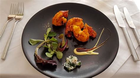 AVATAR, Shrewsbury - Restaurant Reviews, Phone Number & Photos ...