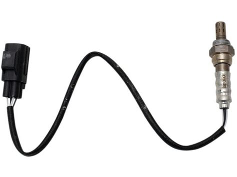 O2 Sensor Clip Volvo S40 的图像结果