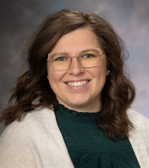 Meet Our Staff - Helping Hands Pediatrics