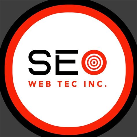 3d Seo Package icon 10872968 PNG