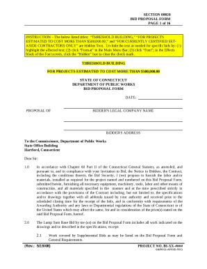 INSTRUCTIONS FOR BUILDING PERMIT APPLICATION - Collier County, Florida ...