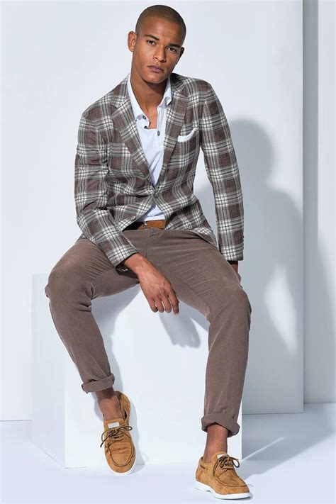 Business Casual Style Men 的图像结果