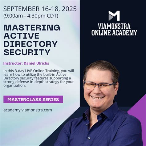 Image result for Microsoft Auto Pilot Sysprep