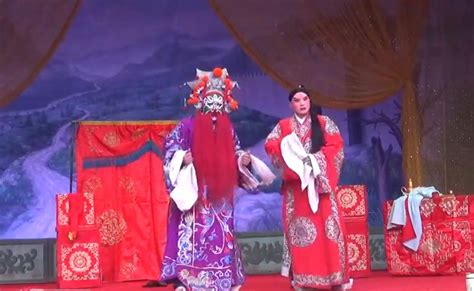 漯河市豫剧团青年新秀刘燕玲《抬花轿》选段，美女唱的太好听了！,文化历史,戏曲,好看视频