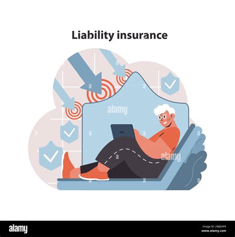 Liability Protection 的图像结果