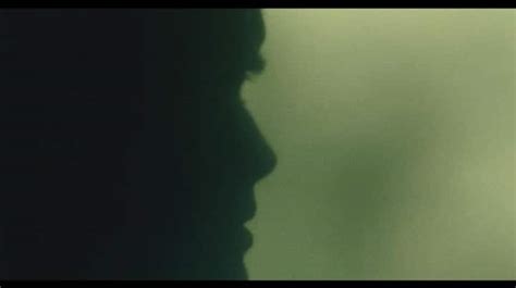 Image result for First Person Monologue Examples