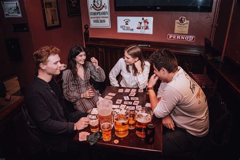 Welcome to Ryan's - Ryans