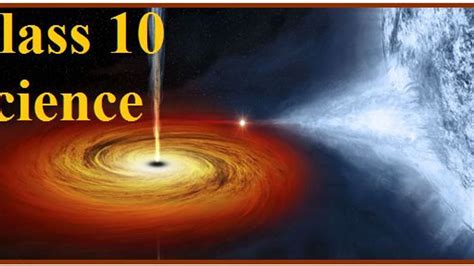 Image result for Tenth Science Solution