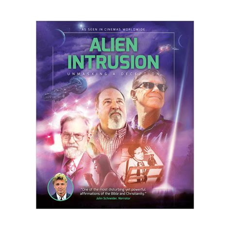Image result for Alien Intrusion Full Movie