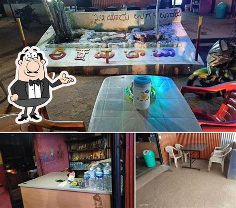 AKSHYA DABA, India - Restaurant reviews