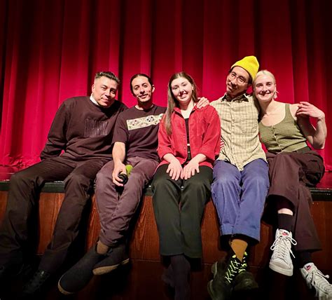 Rubberband Man Group at Jill Ford blog