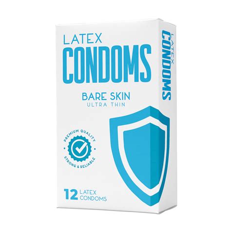 Image result for Flat Surface Condom Box