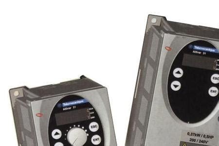 Select PWR 的图像结果