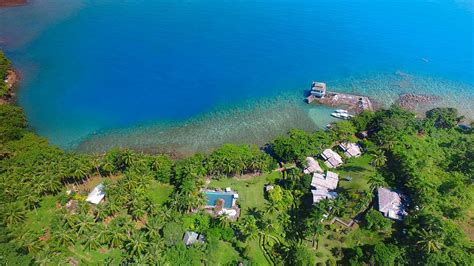 JANJI LAUT RESORT (Ranowangko) - Hotel Reviews & Photos - Tripadvisor