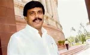 डीएम हत्याकांड में उम्रकैद की सजा... नीतीश सरकार ने साफ किया रिहाई का ...