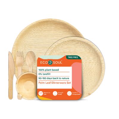 EcoSoul Home India