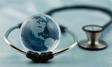 India emerges as global hub of Global Capability Centers for life ...