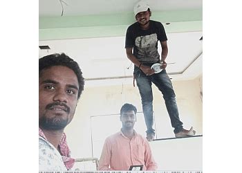 3 Best Electricians in Solapur - Expert Recommendations