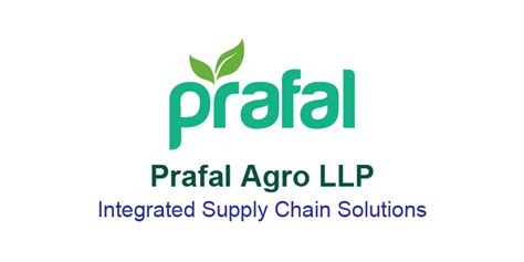 Sahyadri College of Engineering & Management, Mangaluru