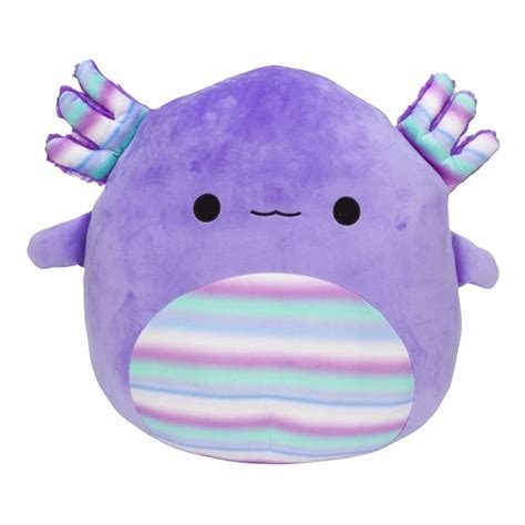 Buy Squishmallows Official Kellytoy 20 Inch Soft Plush Squishy Toy ...