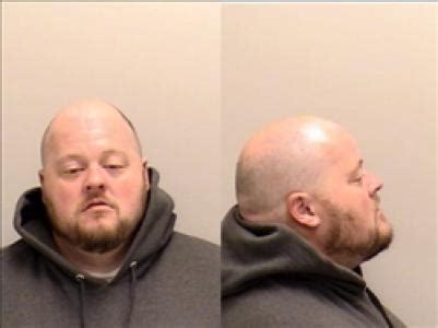 Kevin Allen Chamberlain, a registered Sex, Violent, or Drug Offender in ...