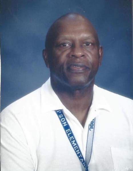 Thomas Sutton Obituary 2015 - R. Swinson Funeral Service